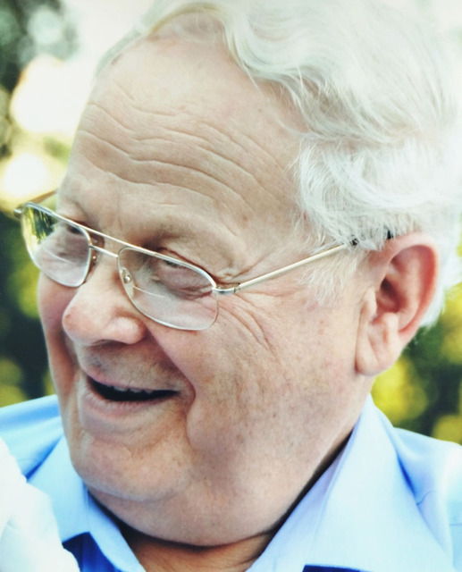 ΜΝΗΜΟΣΥΝΟ ΑΝΤΩΝΙΟΥ ΘΩΜ. ΣΤΑΜΑΤΟΠΟΥΛΟΥ 